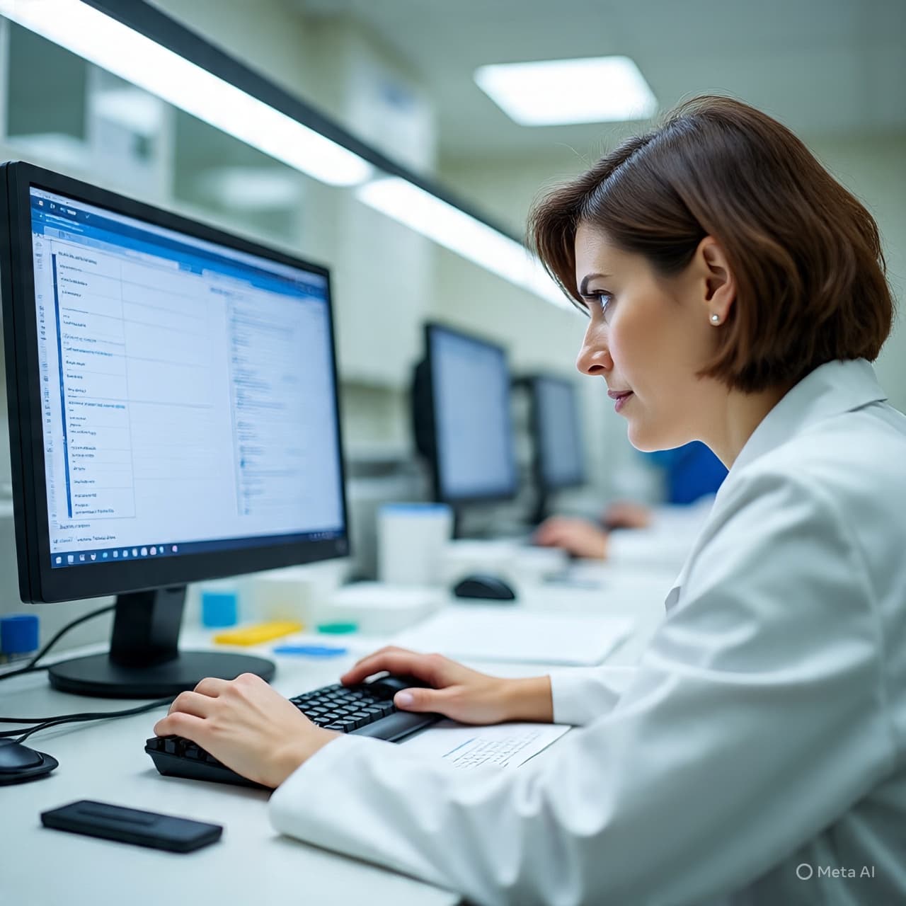 The Pendulum of Progress: When Acceleration Meets Scrutiny in Drug Approvals