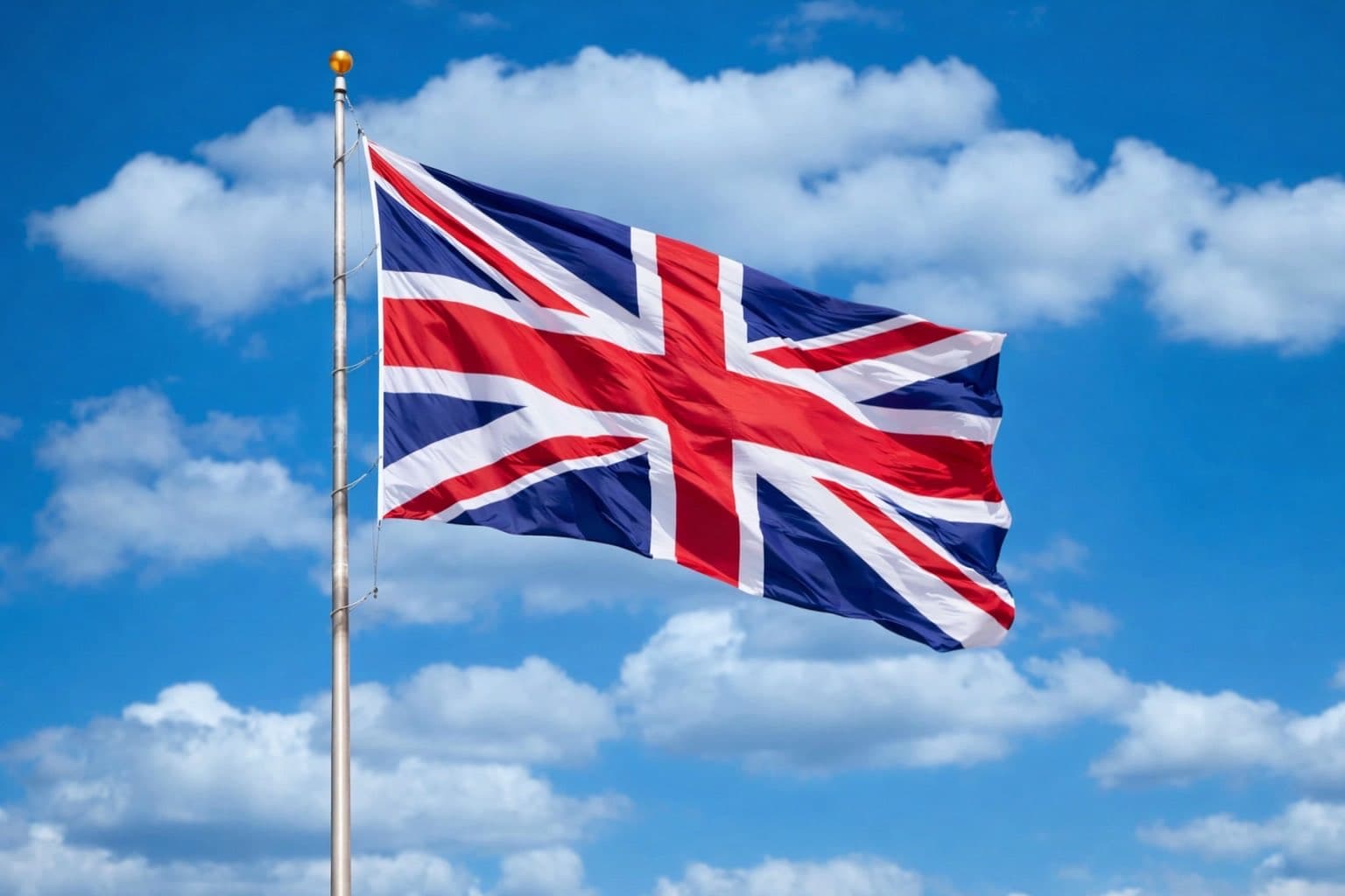 UK Warns of Alleged Chinese Intelligence Recruitment Efforts Through Job Platforms