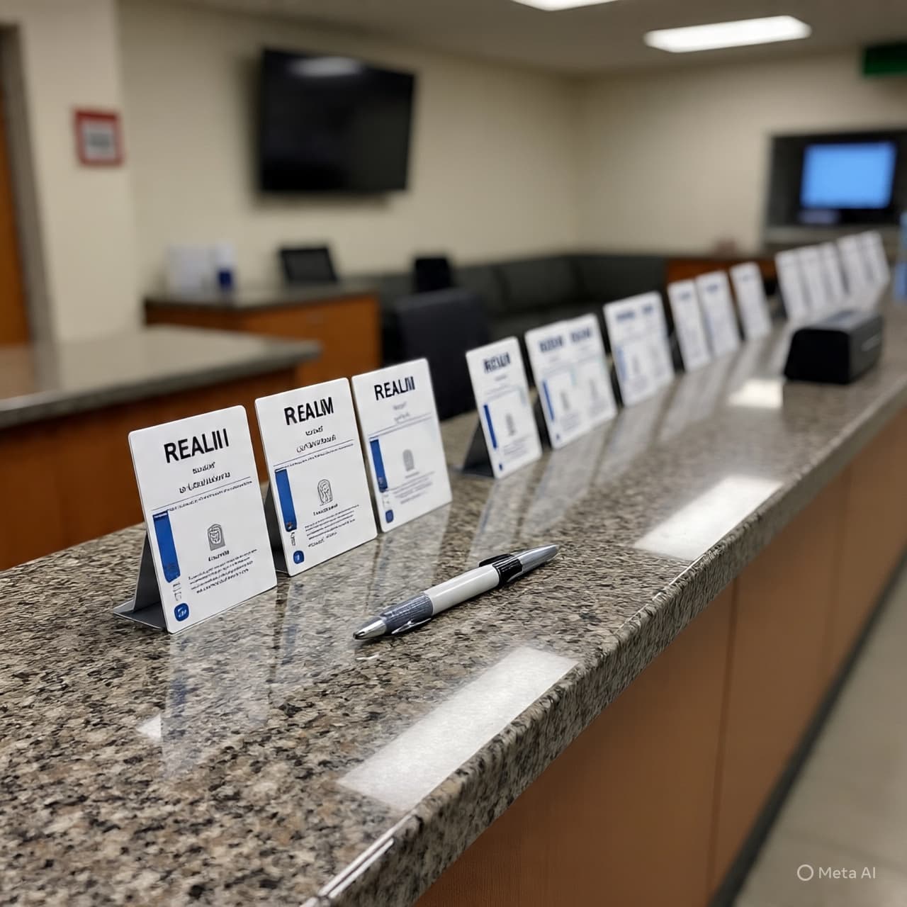When an ID Isn’t Quite Right: California’s Legacy Glitch and 325,000 Cards