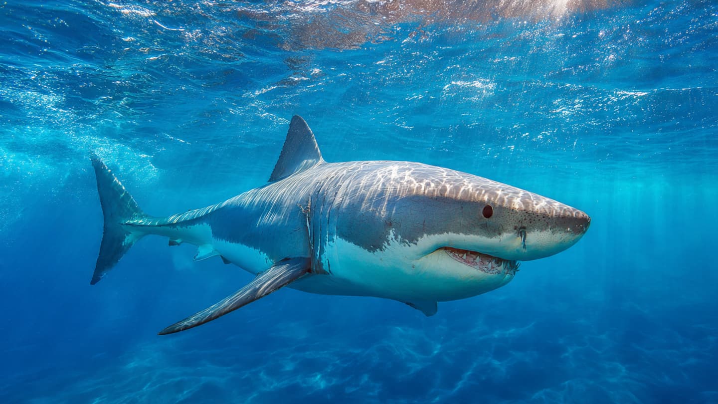 The Mediterranean Sea Still Holds Ancient Giants Beneath Its Waves