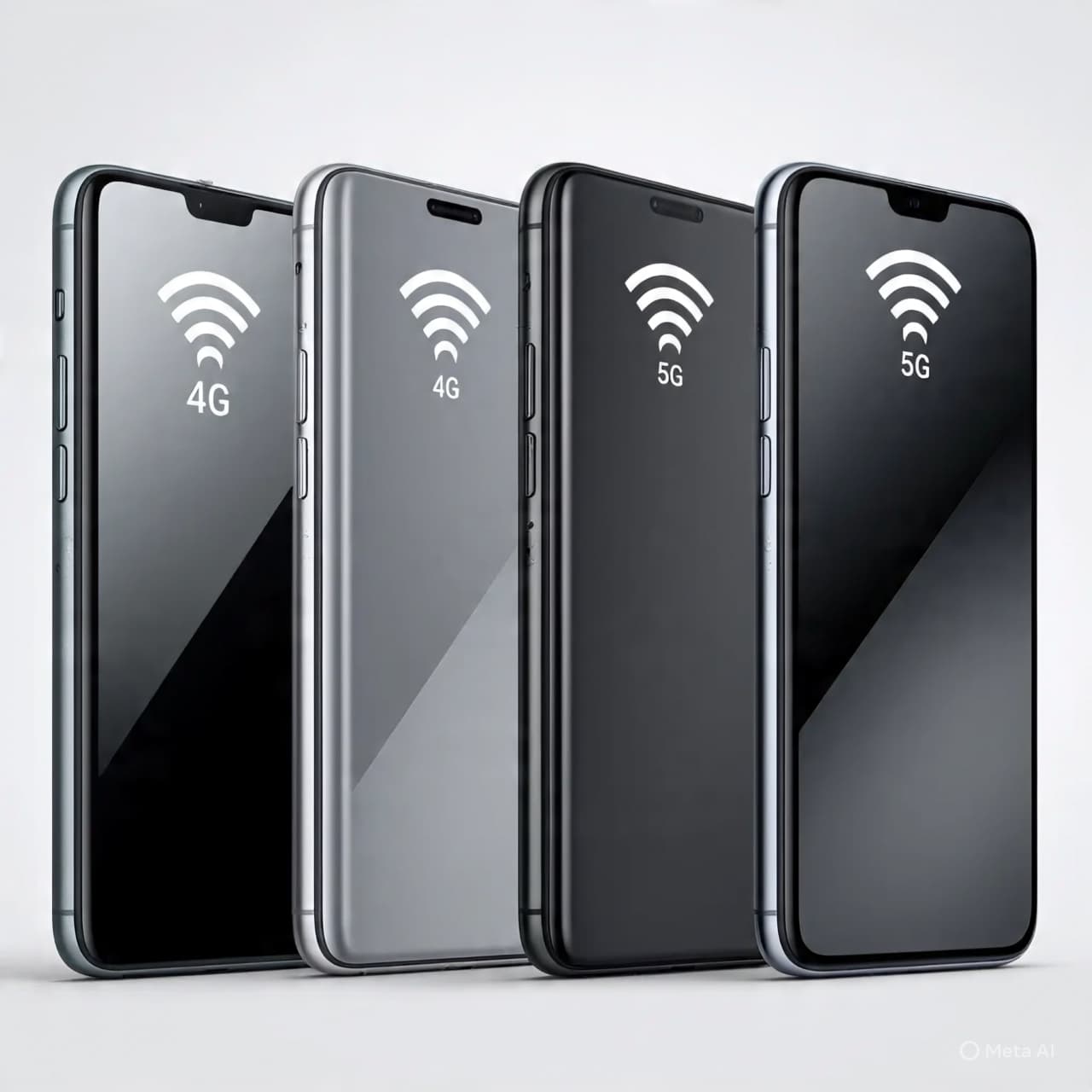 When Old Roads Close and New Paths Appear: What the 3G Sunset Means for Some Smartphones