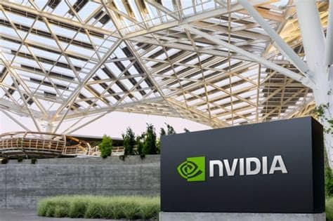 Nvidia in Talks to Invest in Anthropic’s Mega IPO, Sources Say
