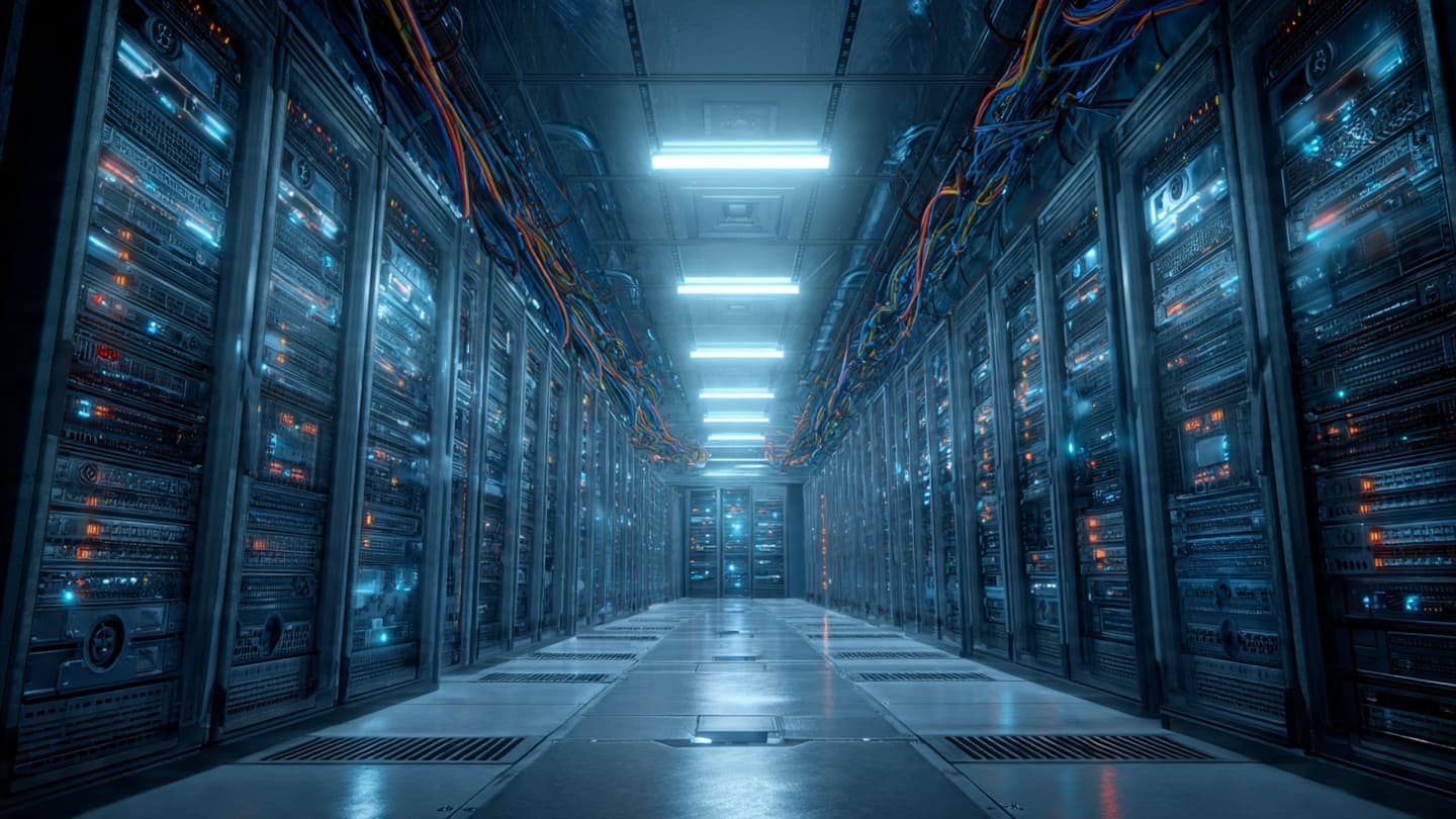 The Neural Network of Justice: AI’s Role in Modern Military Strategy