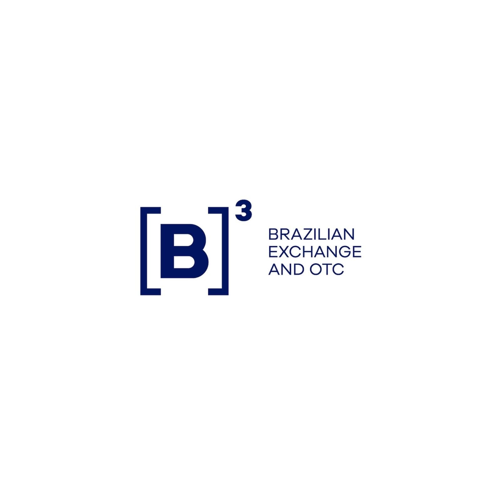 Brazil's B3 Launches Crypto Futures Options Market