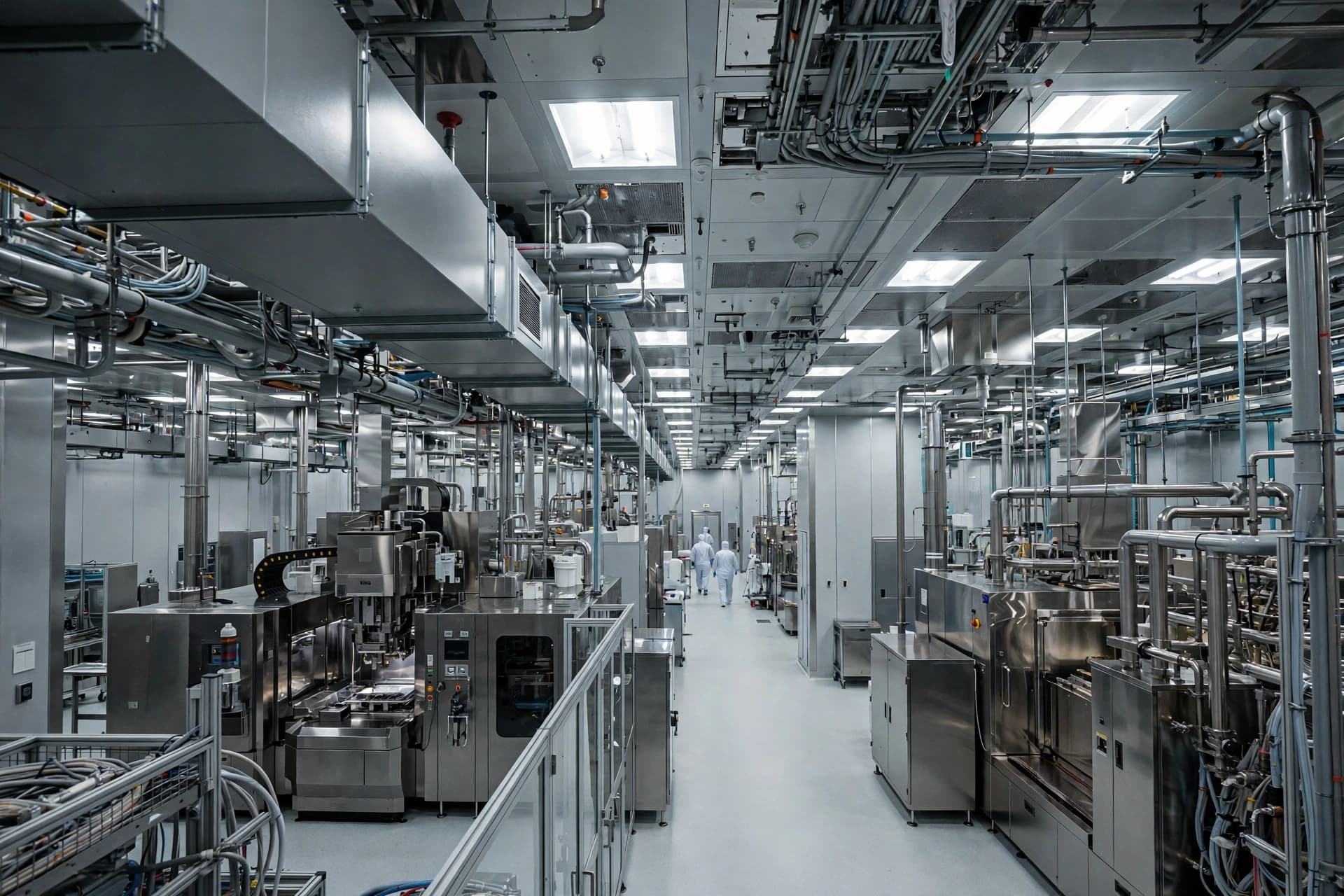 TSMC Expected to Report Sixth Straight Quarter of Record Profit Thanks to AI Boom