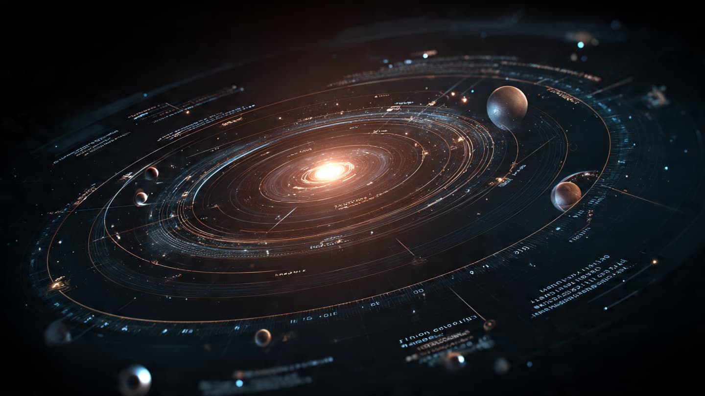 A Thousand Imagined Worlds May Help Us Understand Real Ones.
