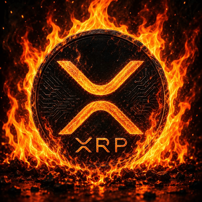 XRP Gains New Attention as Blockchain Payments Continue Expanding Globally