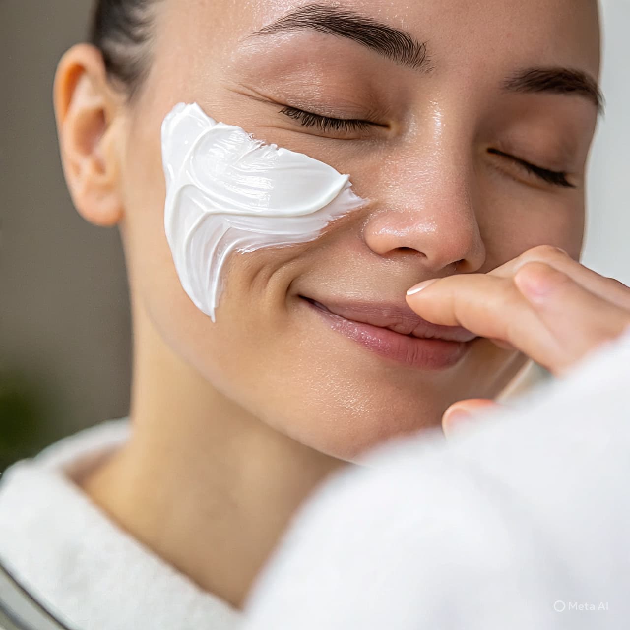In the Tides of Time and Texture, What Can Collagen Truly Promise?