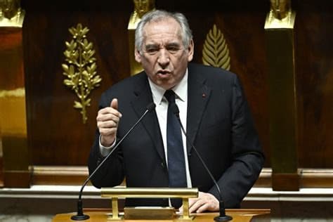 French MPs Approve Assisted-Dying Law With Strict Rules After Years of Debate
