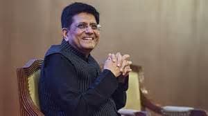 India Well-Placed to Deal with Any Situation on Crude Oil, Fuel Amid West Asia Supply Shock