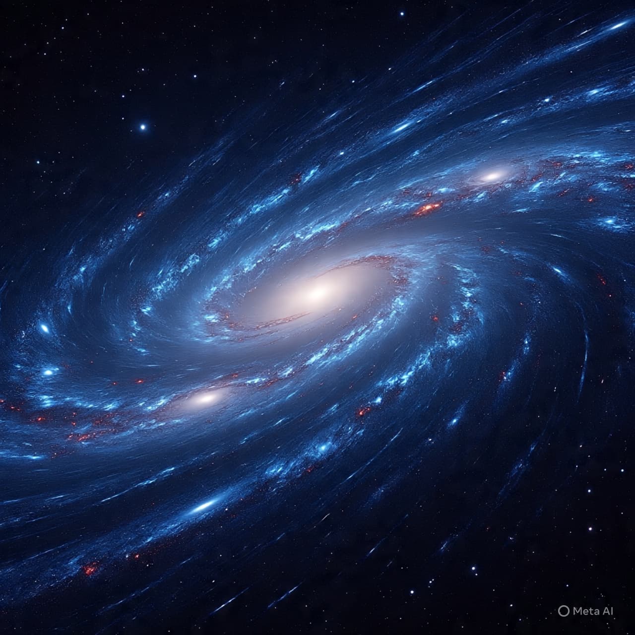 Listening to the Universe: How Gravitational Waves May Reveal Its True Pace