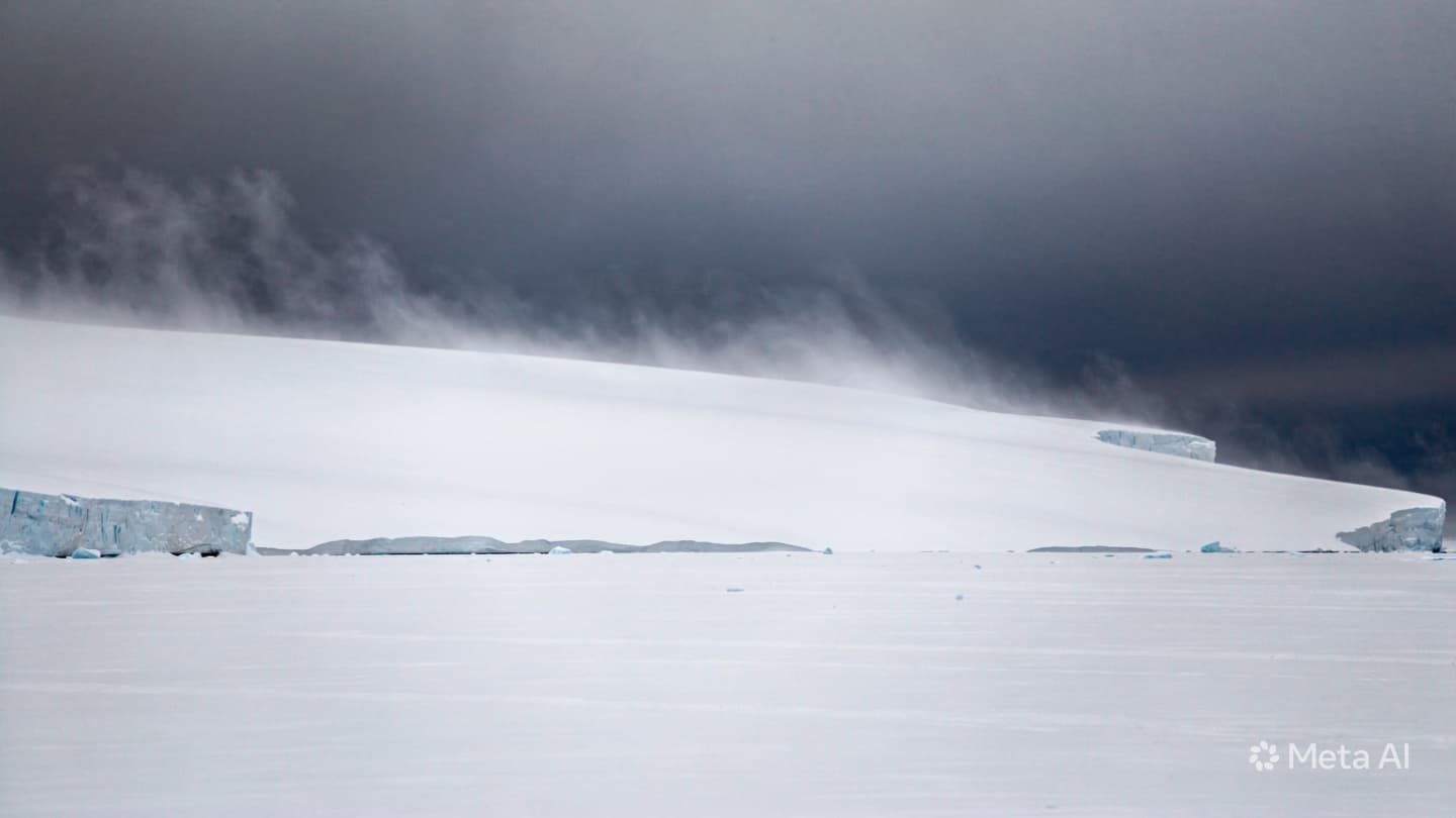  When the Earth Yields to Fire: Reflections on the New Fissures of Reykjanes