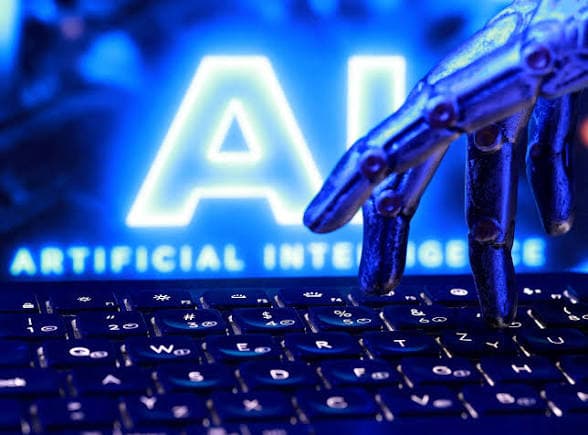 South Korea Plans $3.5 Billion Frontier AI Project Starting Next Year