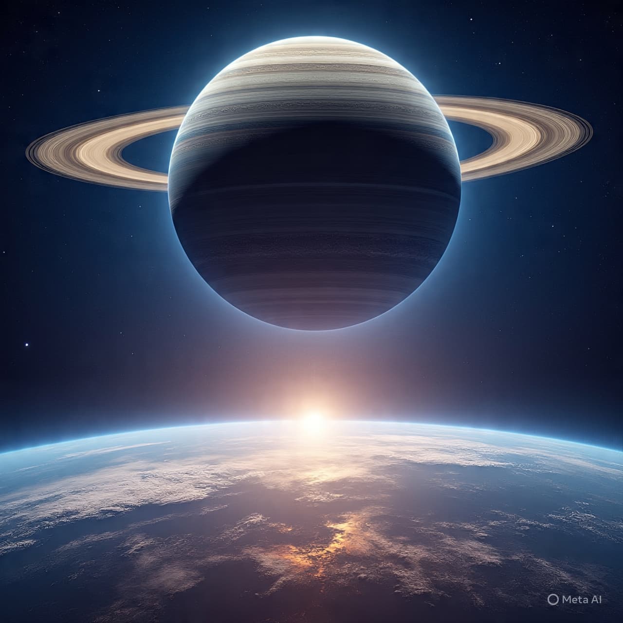 Giants Beyond Measure: Why Super-Jupiters Are Stirring Quiet Doubt in Planetary Science