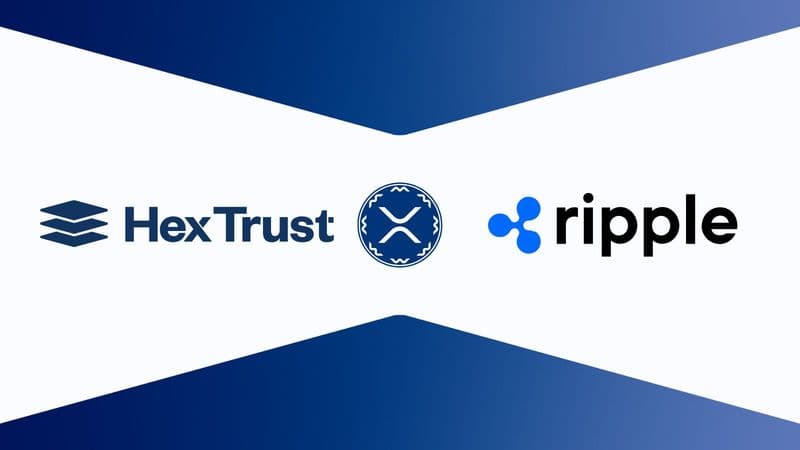 wXRP Bridges XRP to Solana & Beyond: A New Era of DeFi Utility