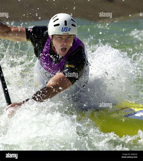 U.S. Olympic canoeist David “Davey” Hearn charged in Reflecting Pool vandalism