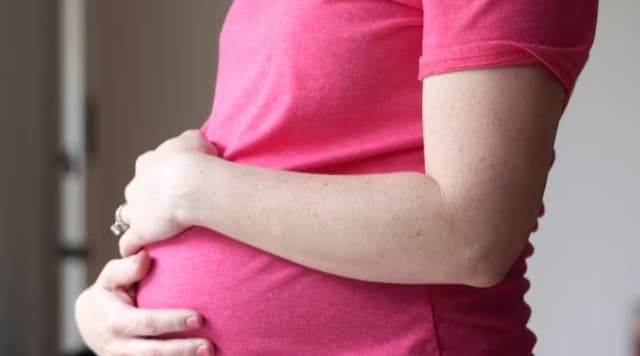 U.S. Judge Orders New Trial for Woman Sentenced to 18 Years in Prison After Stillbirth