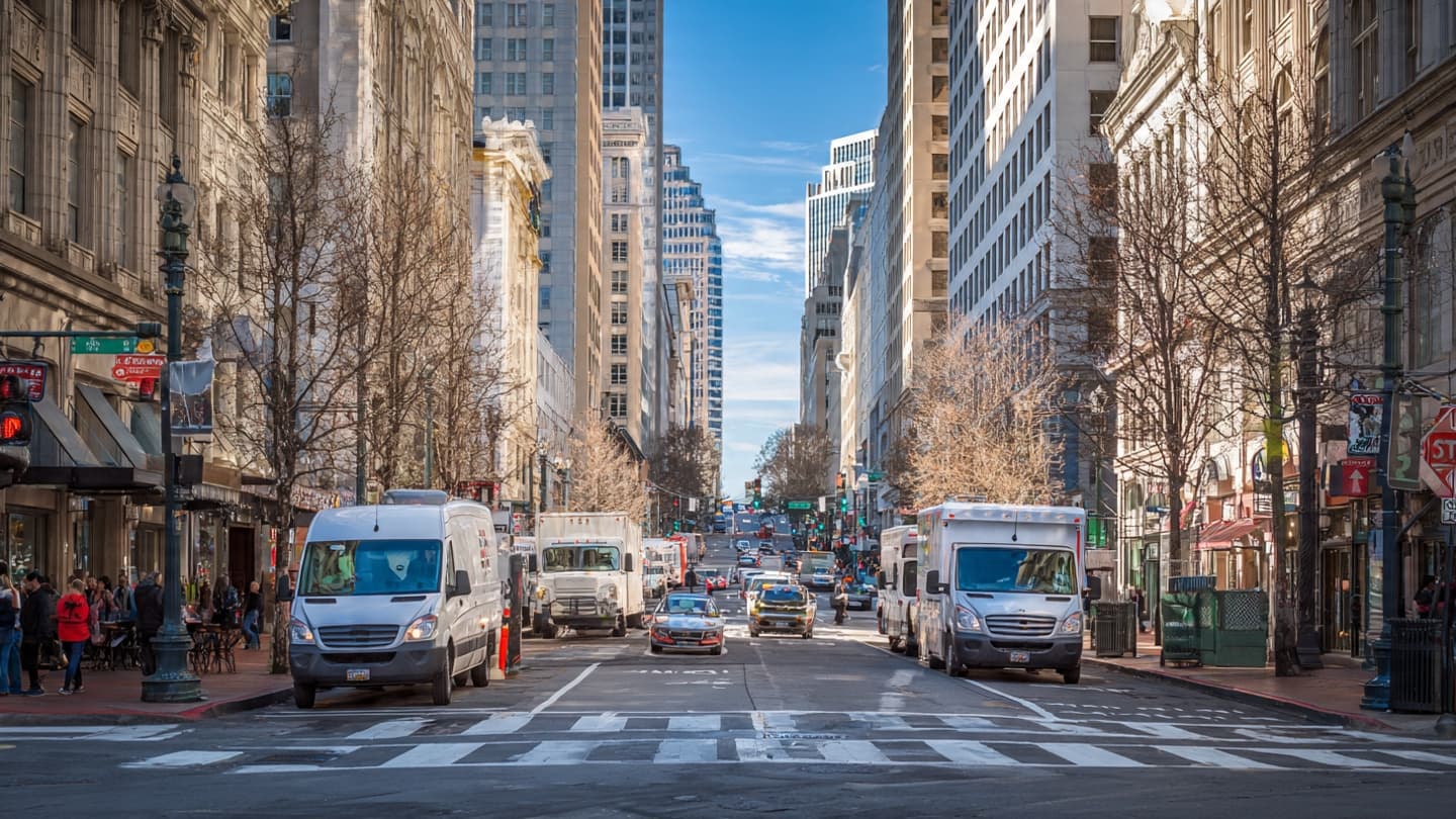 Across America’s Labor Market, July’s Hiring Opens a New Window on Economic Resilience and Uncertainty