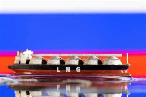Greece-based Dynagas allowed to carry Russian LNG under new EU sanctions, FT says