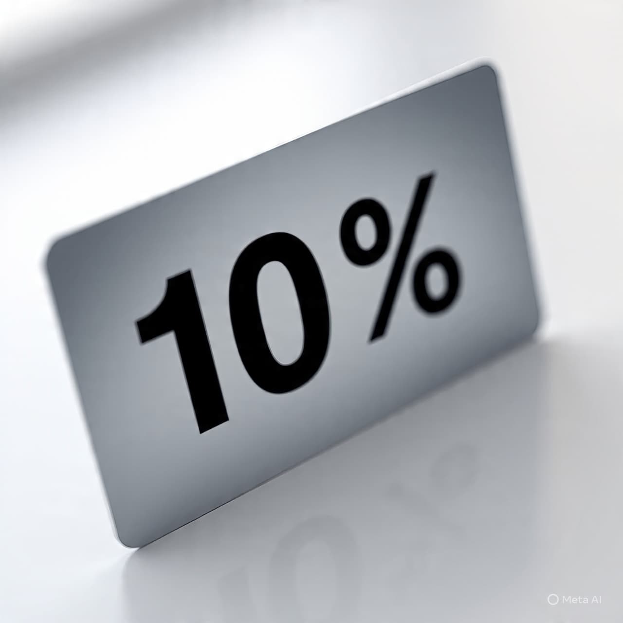 “Echoes in the Wallet: America’s Debt Burdens and the 10% Interest Cap Question”