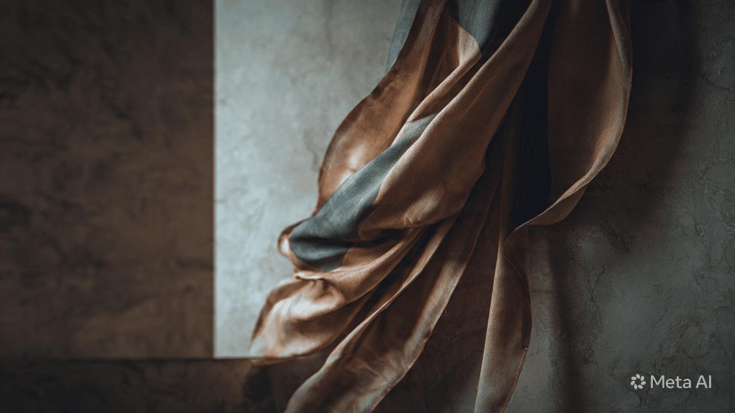 The Honor of the Final Departure: Reflecting on the Sacred Weight of a Last Journey