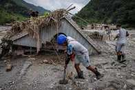 India Approves Expedited Electricity Exports to Flood-Hit Nepal