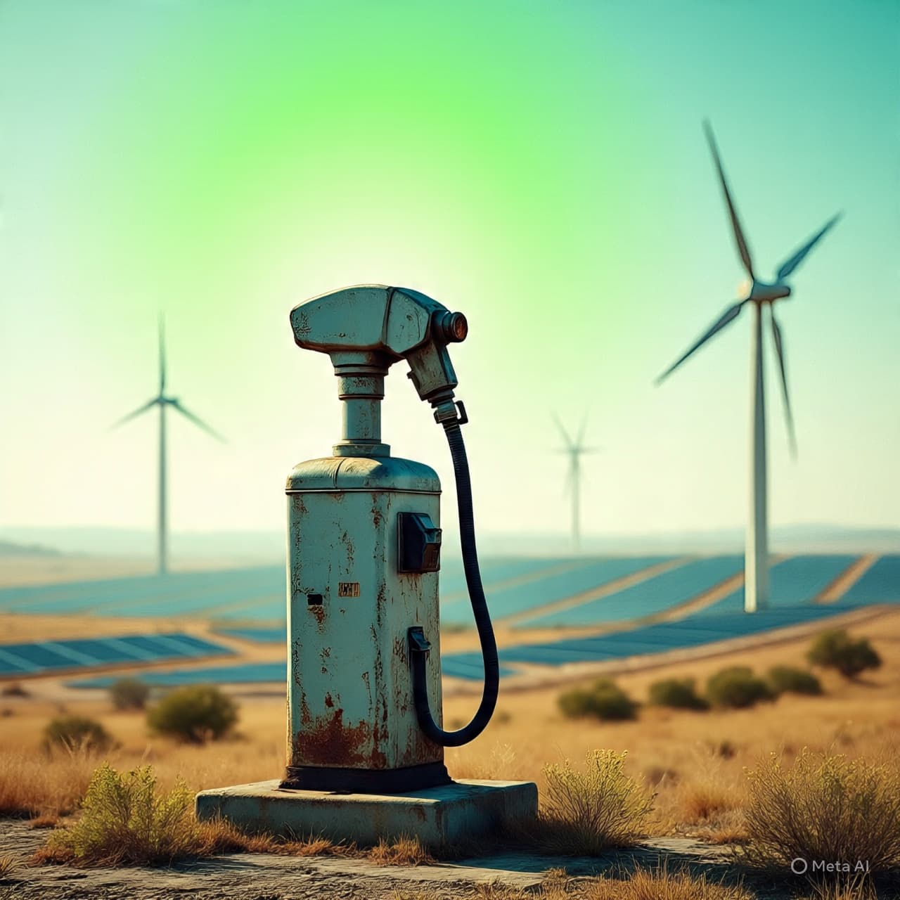 From Pumps to Ports: Spain’s Oil Market Shows Signs of Softening