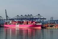 Beijing Threatens Retaliation Following EU Moves to Curb Imports from China