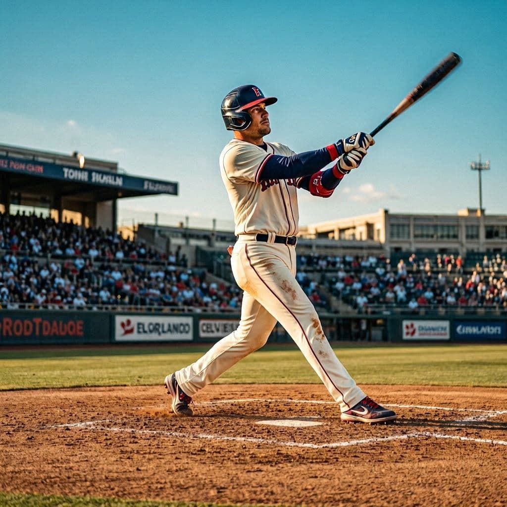 A New Option: Jahmai Jones Joins the Red Sox