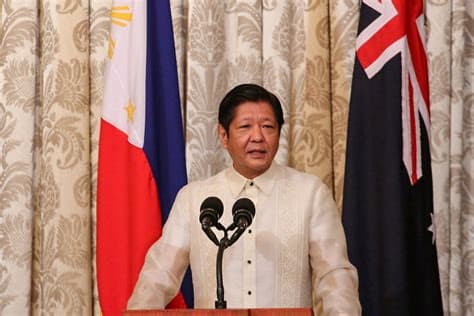 Global Press Groups Urge Philippine President Marcos to Release Investigative Journalist Frenchie Mae Cumpio