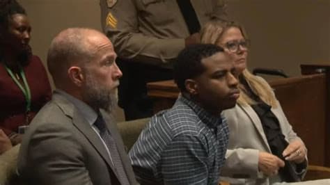 Arizona man pleads guilty after illegally living in forest for years among ‘1,000lbs of trash’