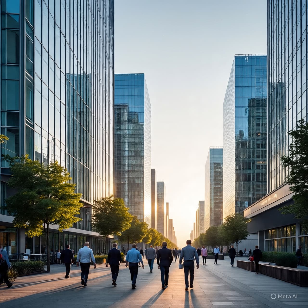 Technical Talent, Measured in Euros — Reflecting on a Wage Shift in Europe