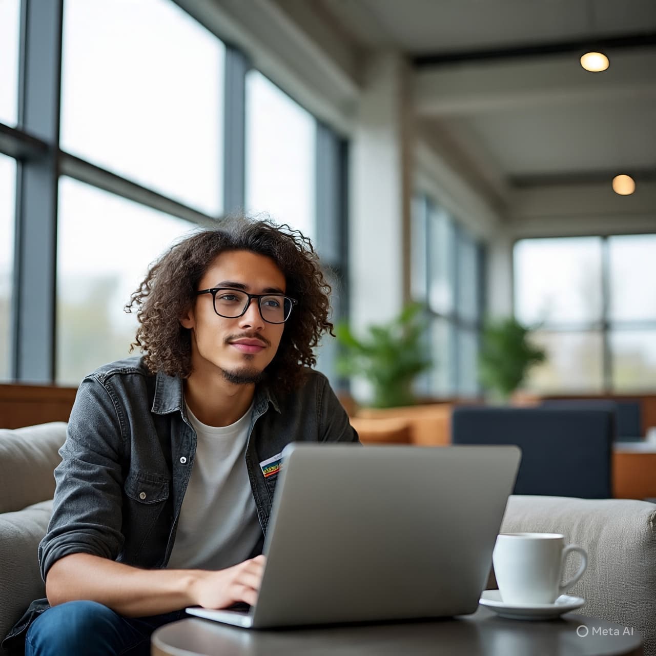 When Flexibility Meets Fairness: A Gentle Shift in Work’s Landscape