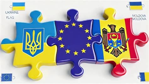 Hungary Blocks Next Step in EU Membership Bids of Ukraine and Moldova