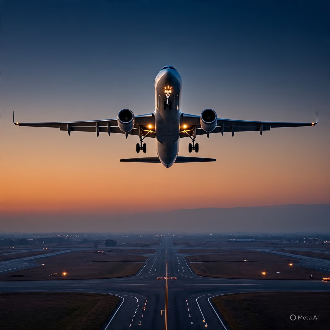 When the Check’s Cashed Out — DOT Waives Last $11M Fine for Southwest’s 2022 Meltdown