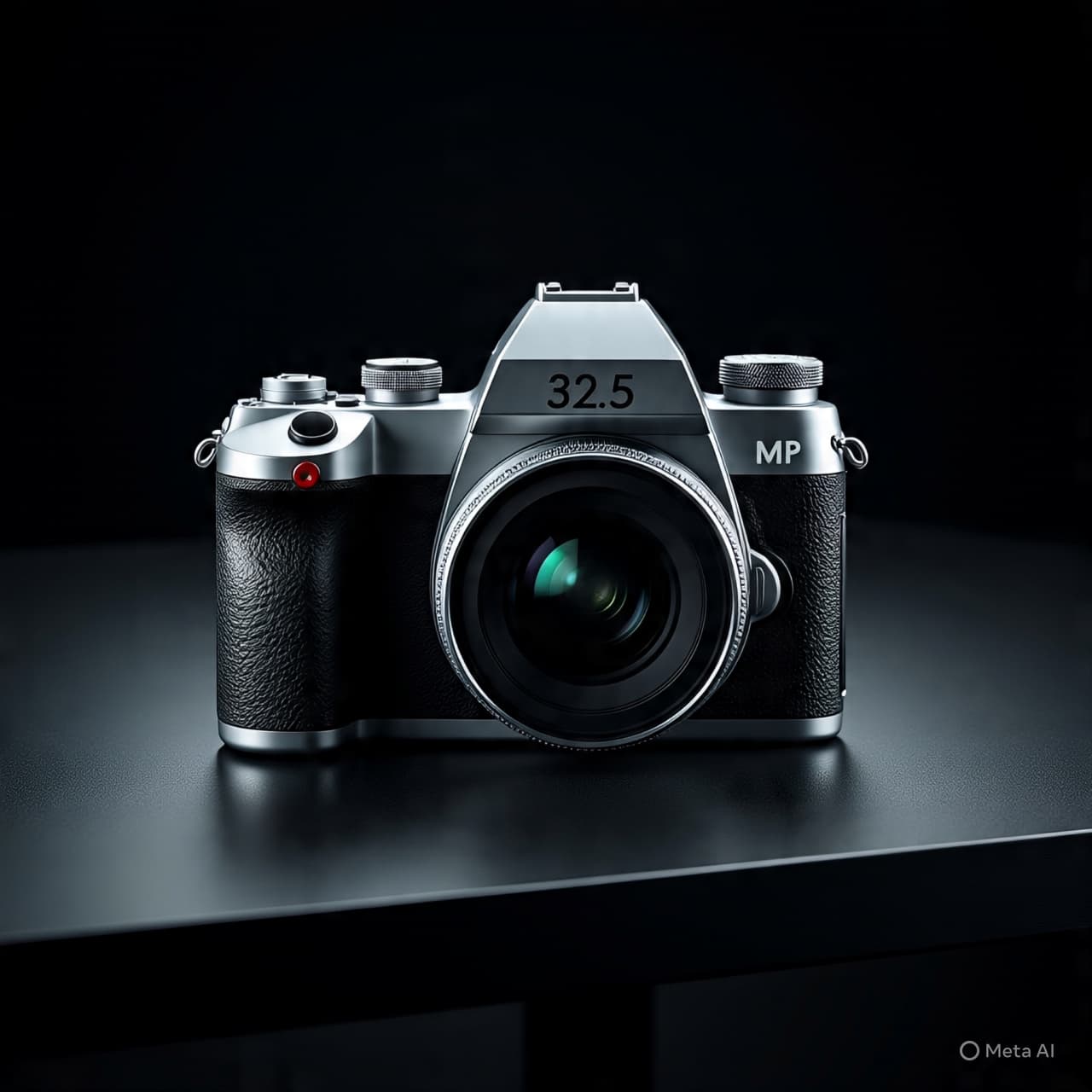 A New Chapter in Mirrorless: The R6 Mark III’s Leap from 24 MP to 32 MP and 7K