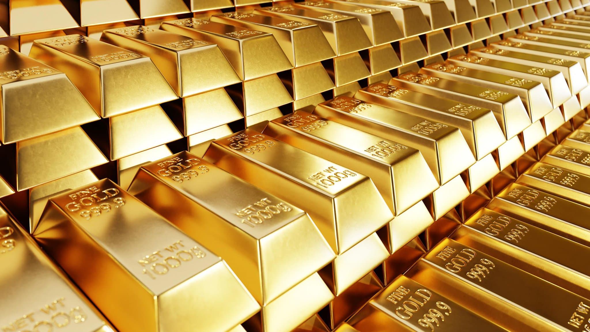 Analysts Renew Calls for Fort Knox Gold Audit After Five Decades