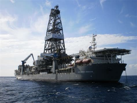 Tanzania announces first gas discovery in more than 10 years