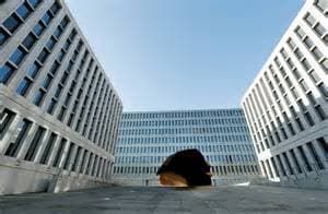 Germany Plans to Give Intelligence Services Sweeping New Powers to Tackle Hybrid Threats