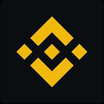 Binance Withdraws Greek MiCA License Application