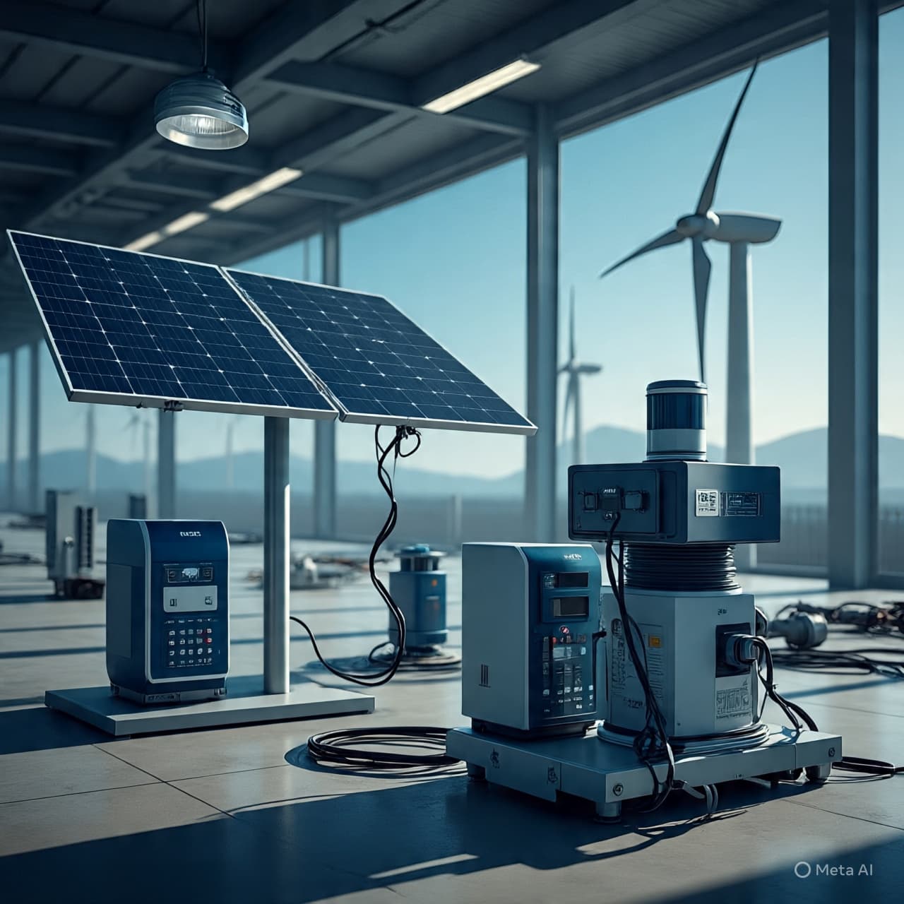 “Tracing the Threads of Tomorrow: Reflections on ‘Made in Europe’ for a Greener Era”