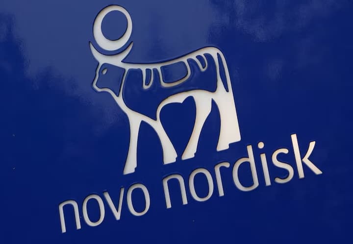 Amazon Pharmacy Starts Offering Novo Nordisk's Wegovy Weight-Loss Pill