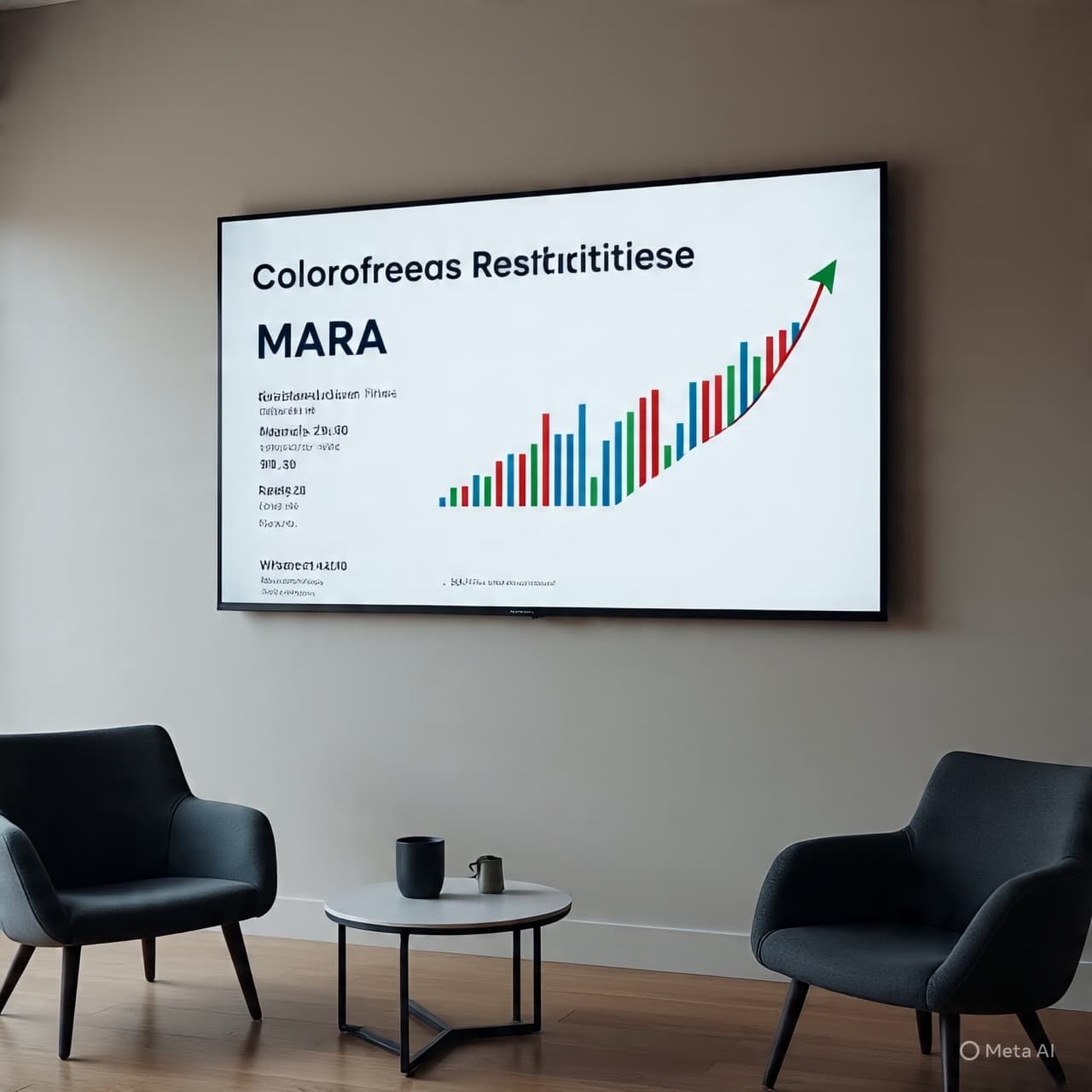 When Loss Meets Opportunity: How MARA’s AI Pivot Sparked Investor Optimism