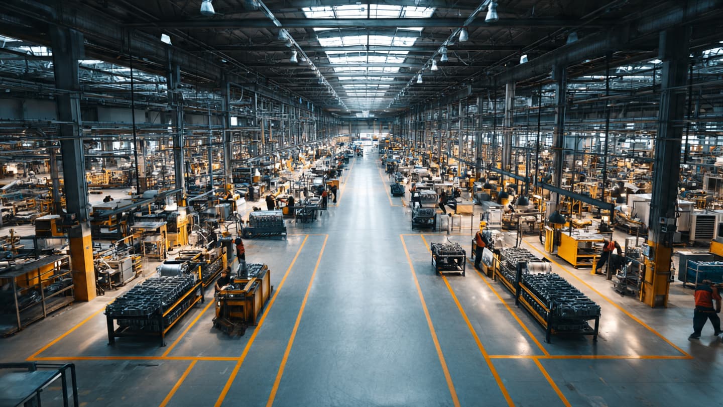 Between Markets and Mistrust: Reflections on Europe’s Narrow Path Through China’s Economic Rise