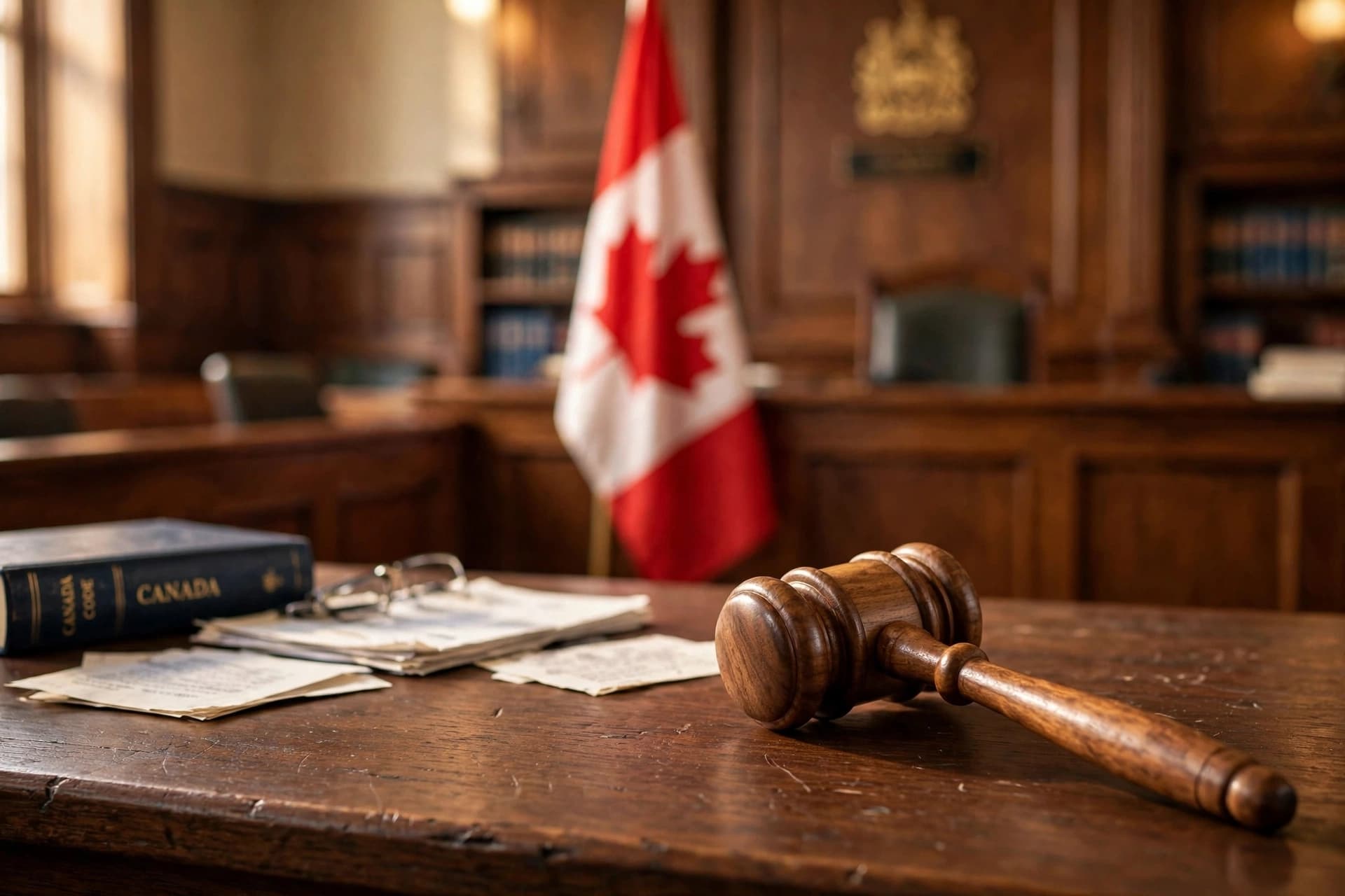 Family of slain Toronto officer urges parole reform