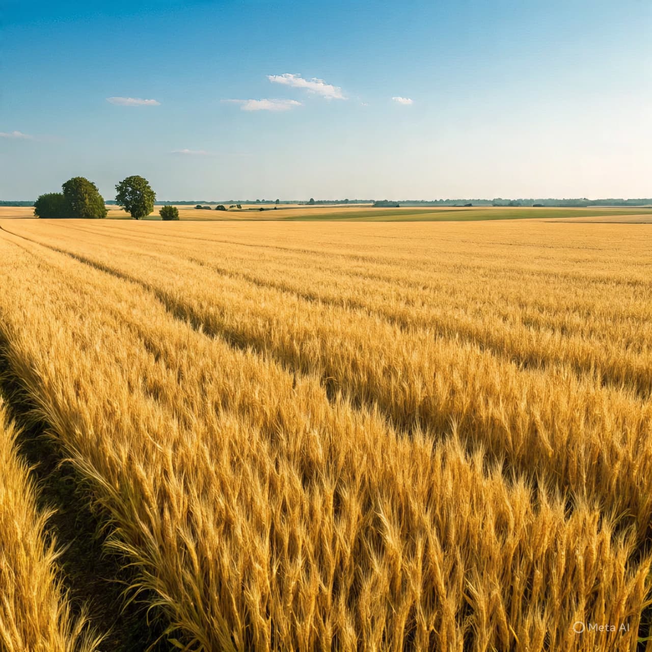 What Happens When Years of Weather and Will Align? Reflections From WA’s Fields