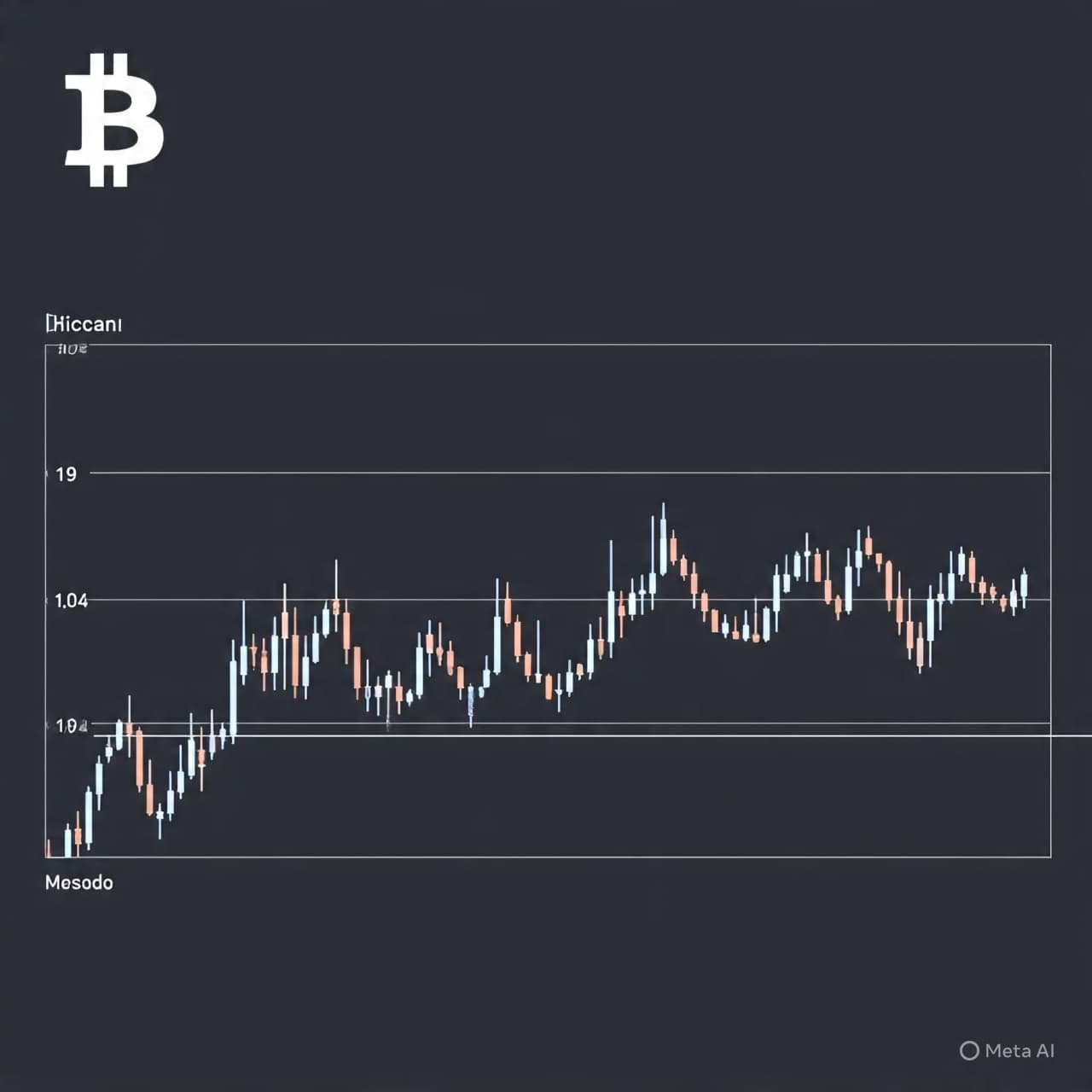 Between Hedge and Hurricane: The Soul of Crypto Volatility