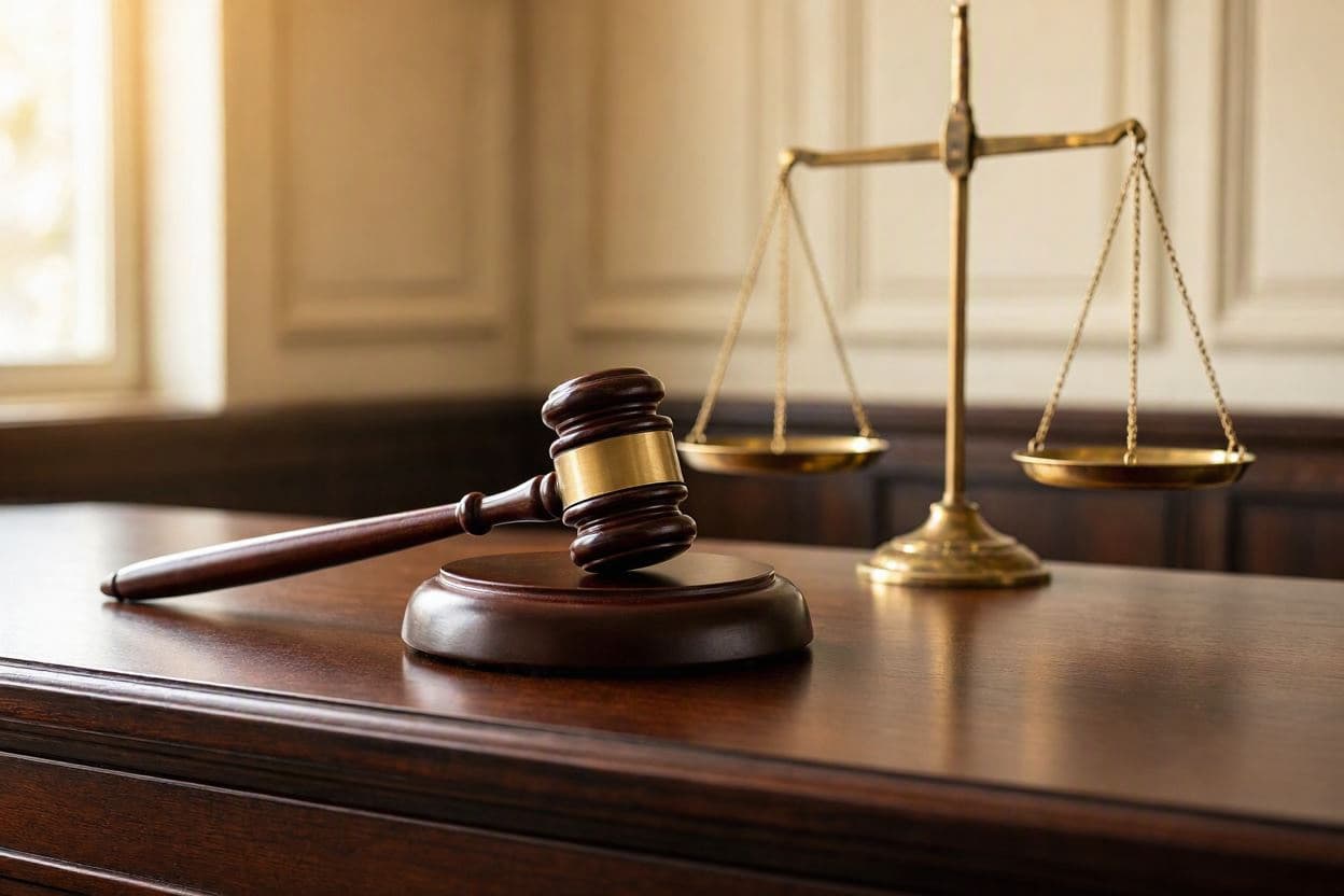 UK charges first suspect in Rwanda genocide case