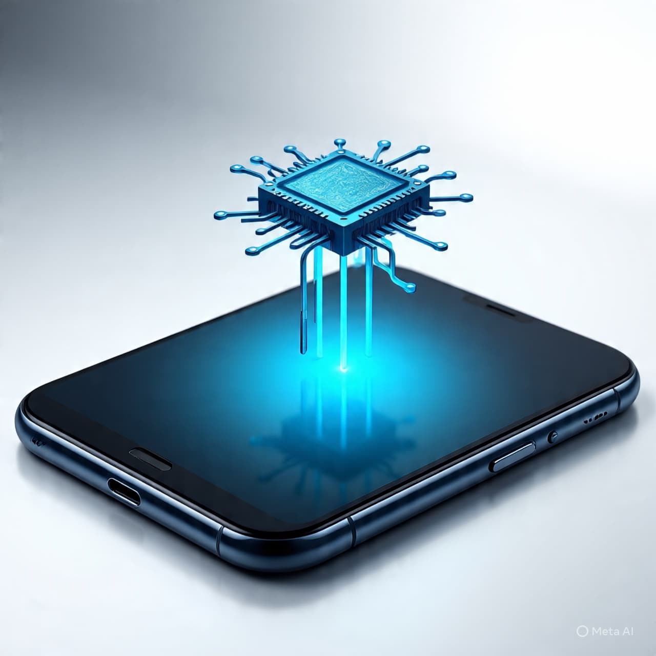 A Step Forward in Quiet Times: Huawei’s Latest Chip as a Tale of Tech and Tenacity