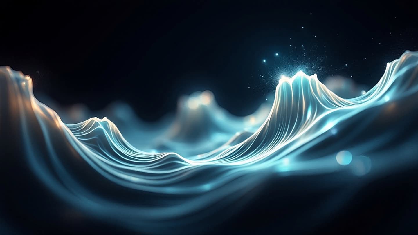 When Nothing Becomes Something: Imaging the Quantum Vacuum